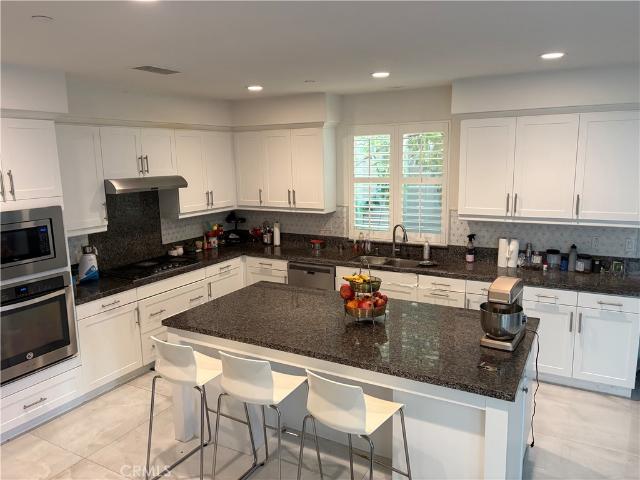 Condo for sale in Irvine