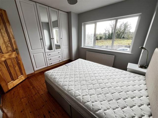 Detached House for sale in Gaillimh, Connacht
