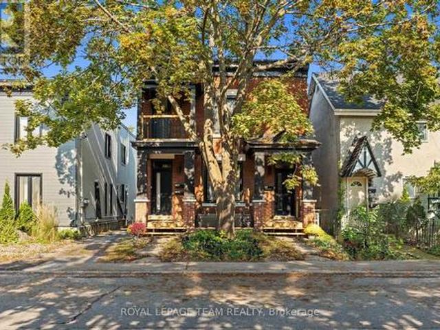 Property for rent in Mulhurst Bay, Ontario