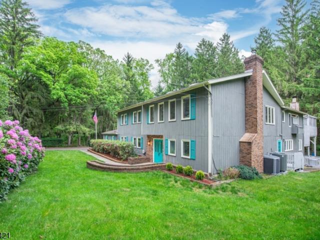 Commercial for sale in Randolph, New Jersey