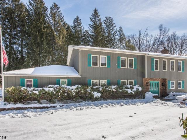Commercial for sale in Randolph, New Jersey