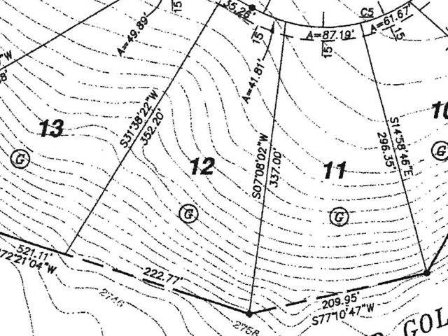Land for sale in Daniels, Raleigh County