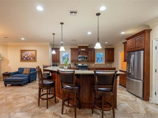 Property for sale in Bourg, Louisiana