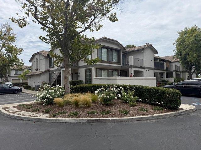 Condo for sale in Foothill Ranch, California