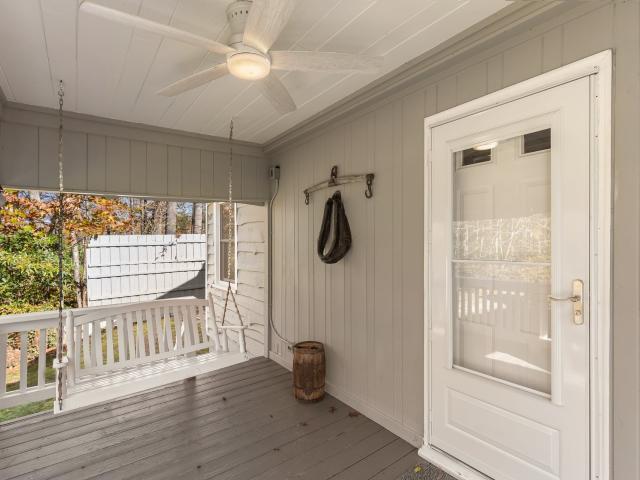 House for sale in Highlands, North Carolina