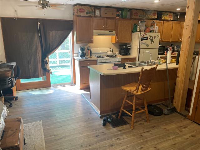 House for sale in Oneonta, New York