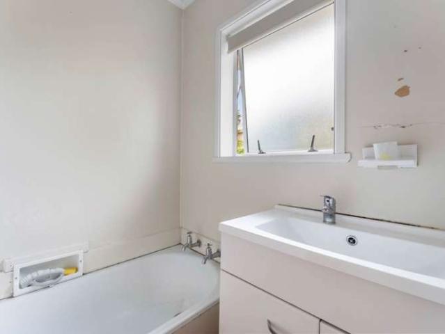 House for sale in Manurewa