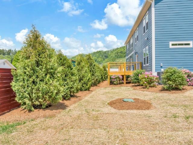 House for sale in Watauga, North Carolina