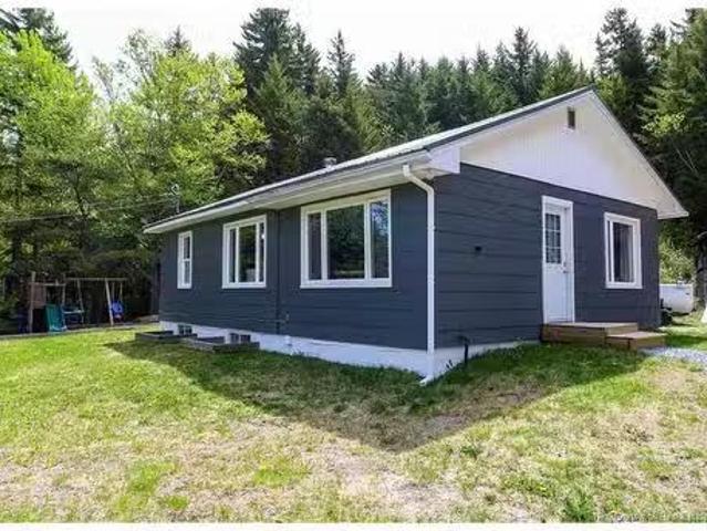 House for sale in City Of Saint John, New Brunswick