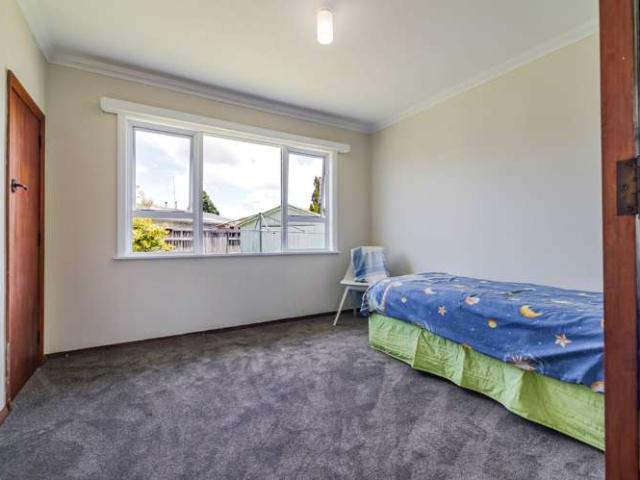 House for sale in Awapuni, Gisborne