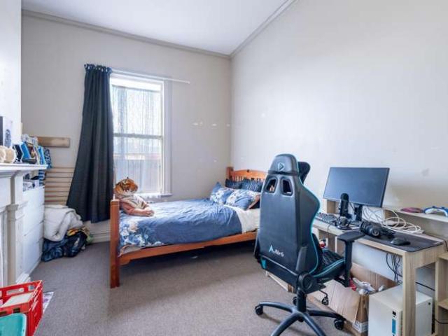 House for sale in Invercargill, Southland