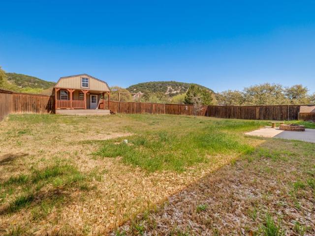 Property for sale in Taylor, Texas