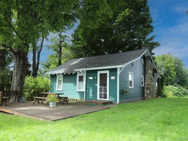 House for sale in Arverne, New York