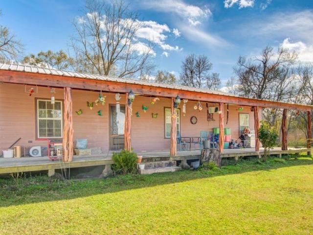 House for sale in Sweeny, Brazoria County