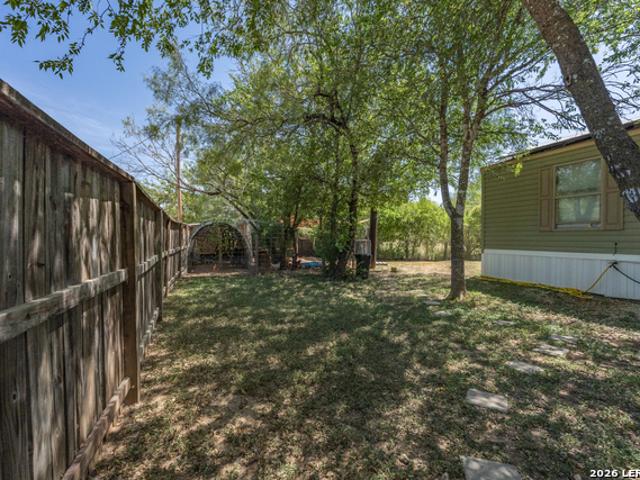 House for sale in Medina, Texas