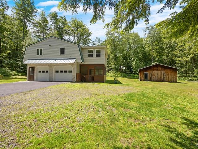 House for sale in Central Square, New York
