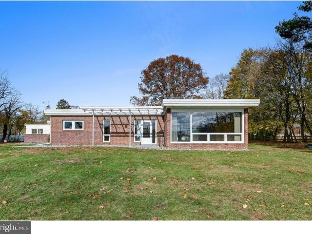 Property for rent in Princeton Junction, New Jersey