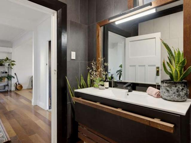 House for sale in Gisborne, Gisborne District