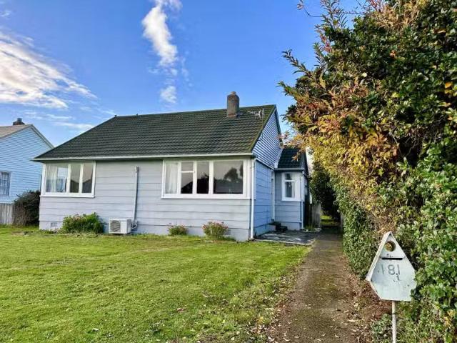 House for sale in Invercargill, Southland
