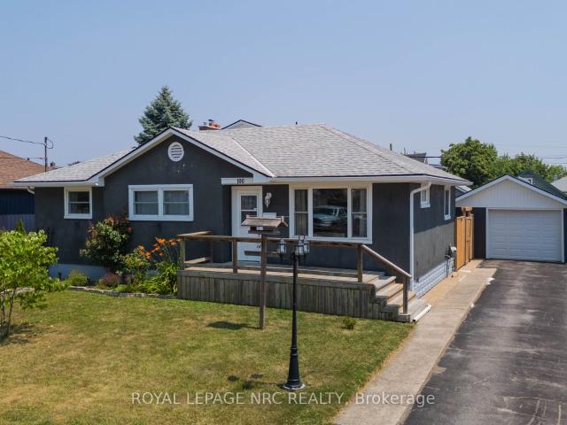 House for sale in Niagara, Ontario