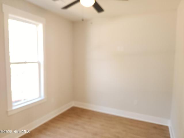 House for sale in Calabash, North Carolina