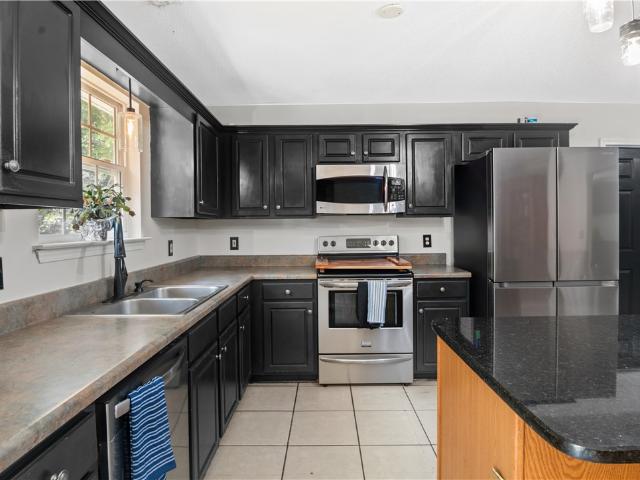 House for sale in Six Mile Run, South Carolina