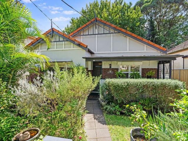 House for rent in Sydney, New South Wales