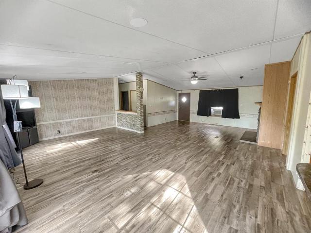 House for sale in Harrison, Texas
