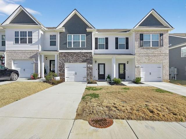 Townhouse for sale in Tennessee