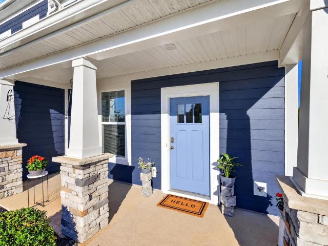 Townhouse for sale in Trailside at Drayton Mills, Drayton