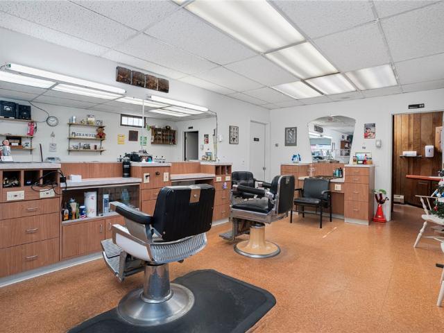 Commercial for sale in North Scituate, Rhode Island