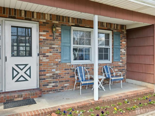 House for sale in Avenel, New Jersey