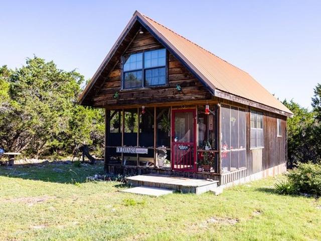 House for sale in Kerr, Texas