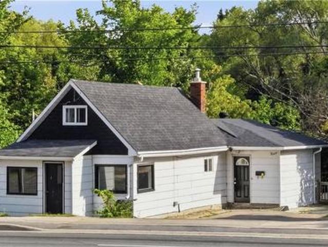 House for sale in Wanup, Ontario