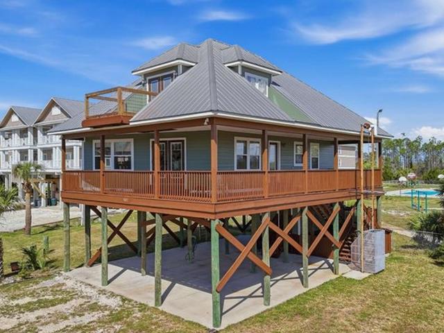 House for sale in Dixie, Florida