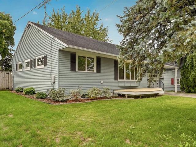 House for sale in Zumbrota, Goodhue County