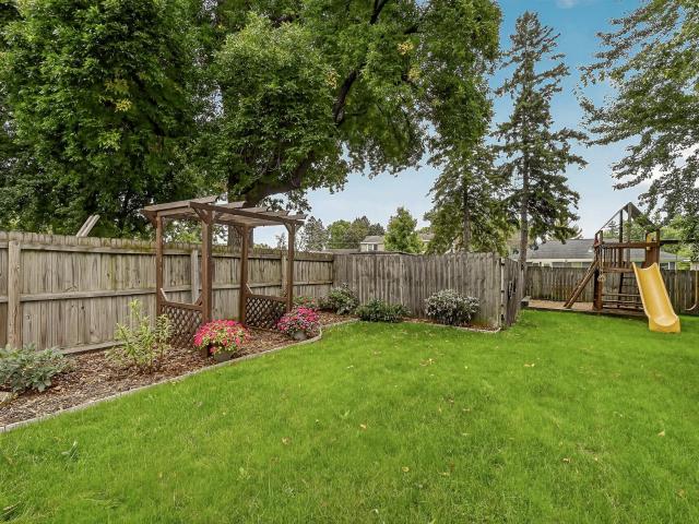 House for sale in Zumbrota, Goodhue County