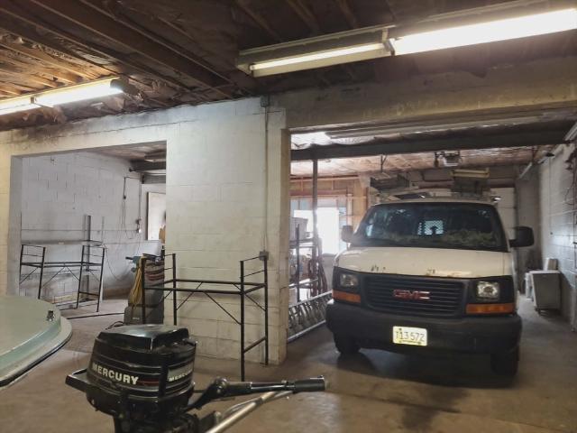 Property for rent in Massachusetts