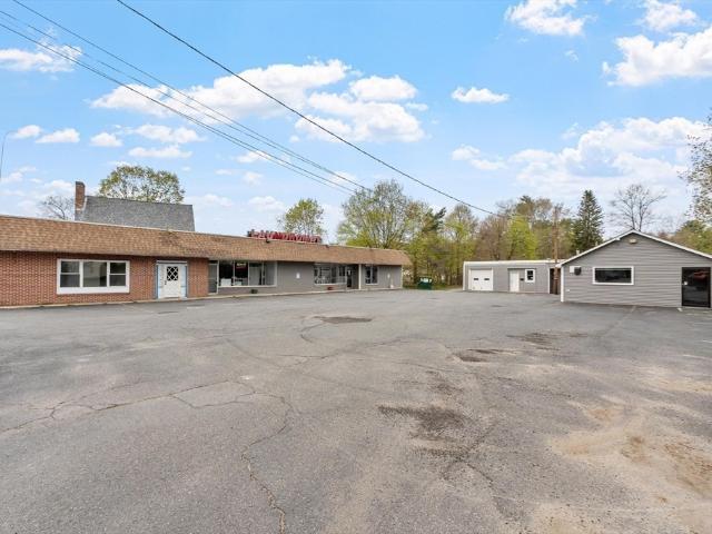 Property for rent in Massachusetts