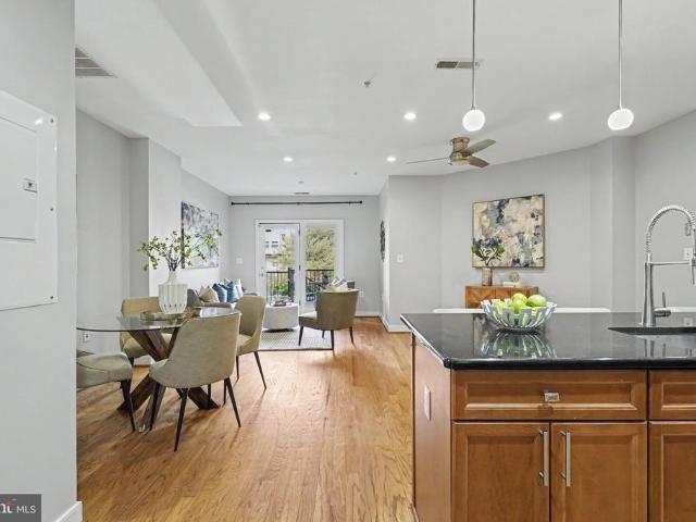 Condo for sale in Cora Kelly, Alexandria