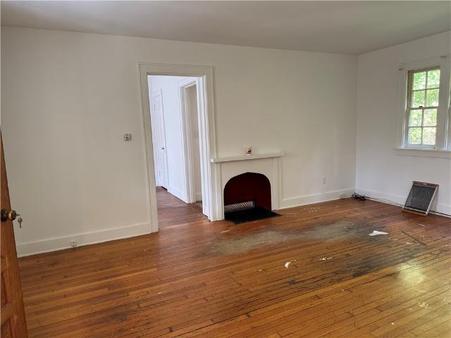 House for sale in Village of Wellsville, Town of Wellsville