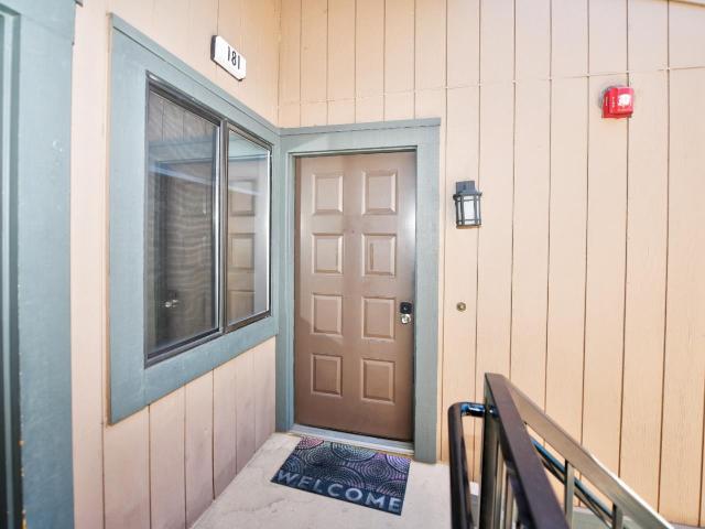Condo for sale in Fremont, California