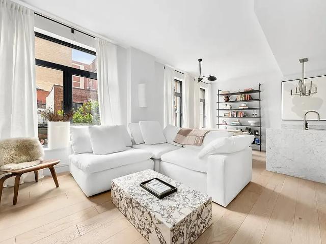 Condo for sale in Arverne, New York