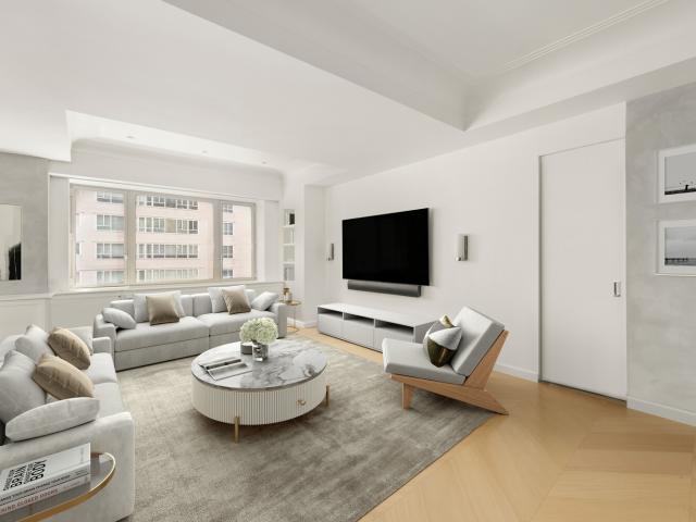Condo for sale in Arverne, New York