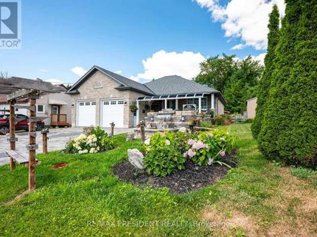 House for sale in Wellington, Ontario
