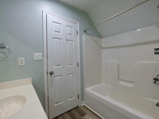 Townhouse for sale in Georgetown, Kentucky
