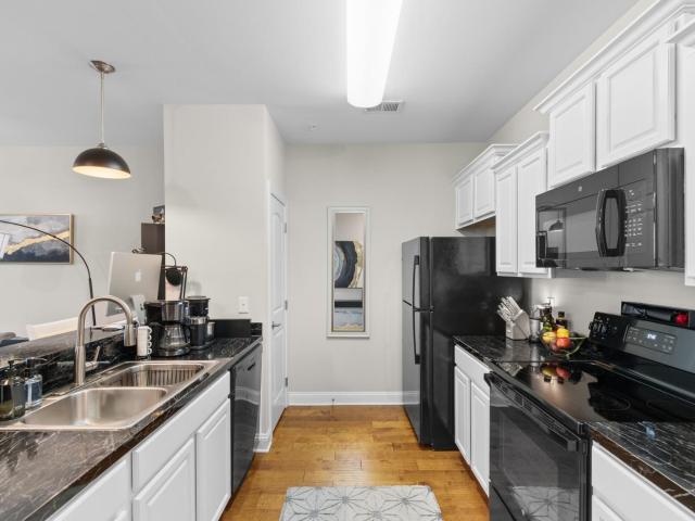 Condo for sale in South Carolina