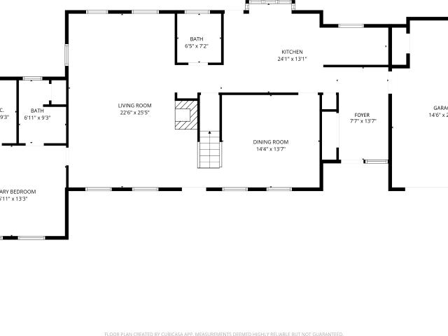 House for sale in Barnstable, Massachusetts