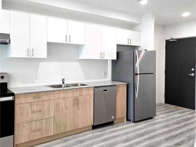 Apartment for rent in Guelph, Ontario