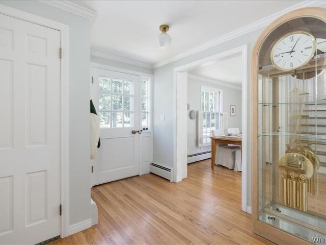 House for sale in Aurora, New York